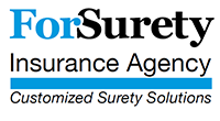 NJ Contractor License Bond